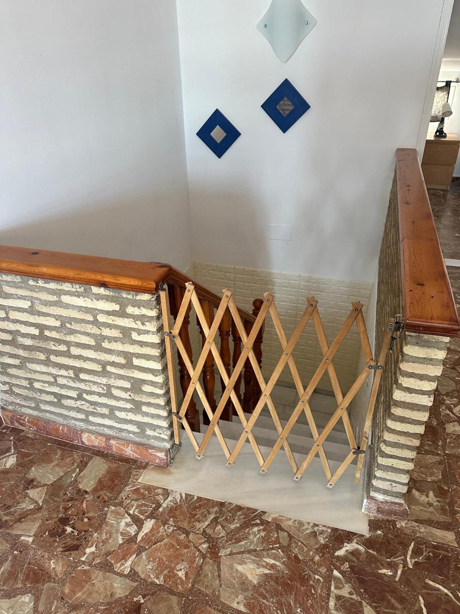 A La Orilla Del Mar Appartement Matalascañas Kamer foto